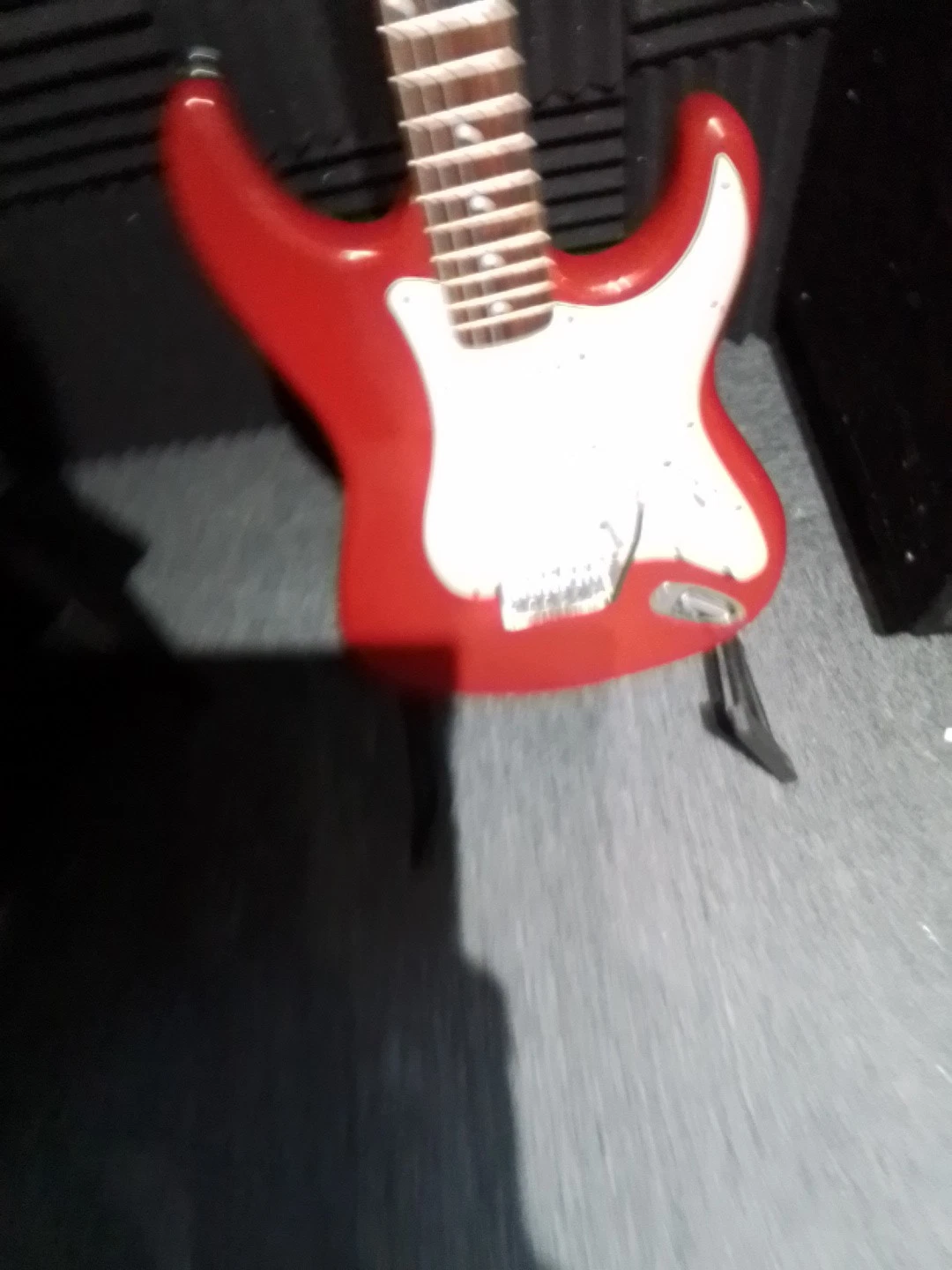 Picture 2 of 4