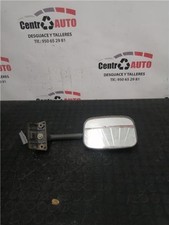 Retroviseur intérieur Citroen C15