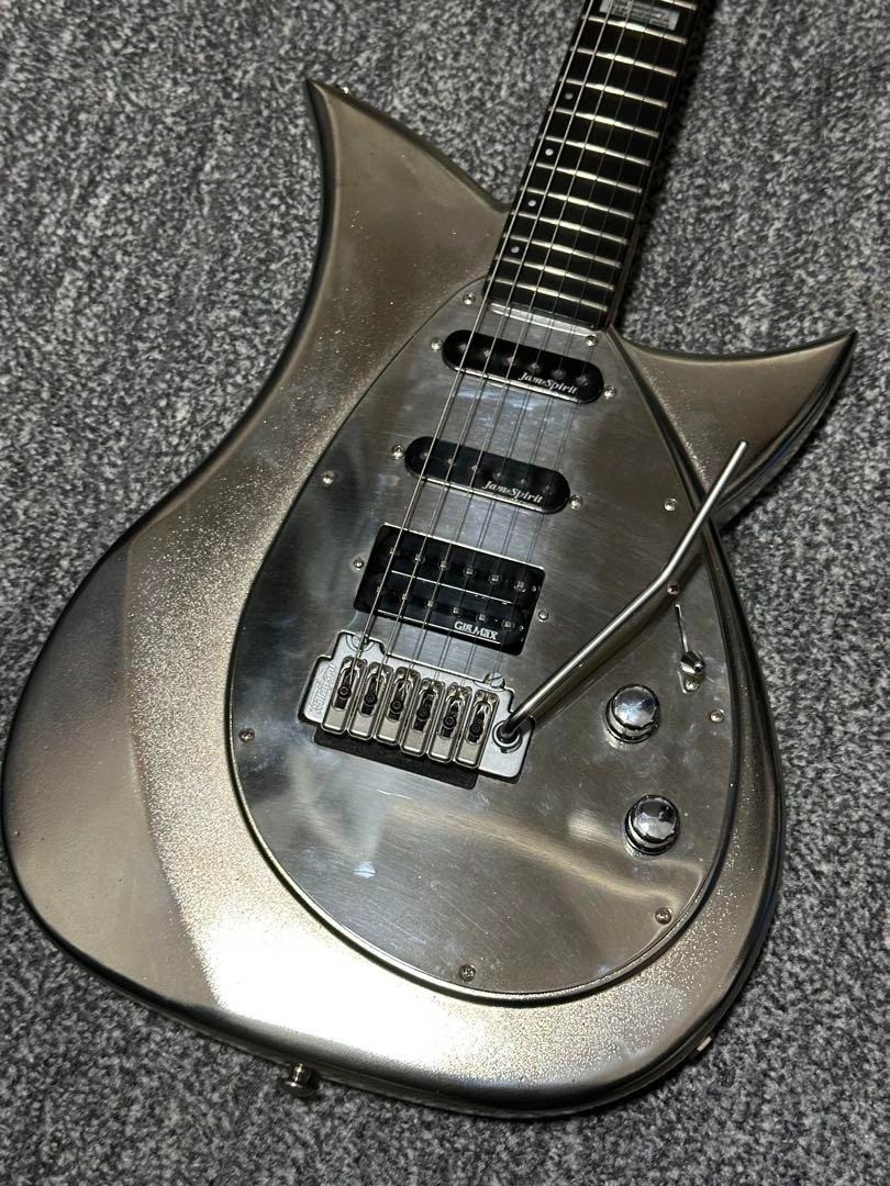 Tokai Talbo A-150 50Th Anniversary | eBay