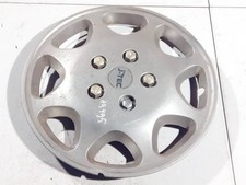Jantes Renault R15