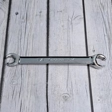 Snap-on Rxfs2024b 58 34 Flare Nut Line Wrench