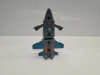 Vintage GoBots Sky Fly