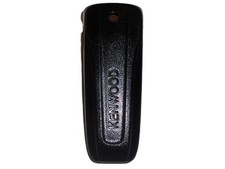 Clip de cinturón Kenwood TK-3000 TK-2000 / Pinza Soporte J29-0756-05 TH-K20 TH-K40