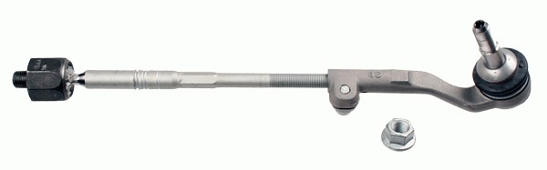 Spurstange Vorderachse Rechts FÜR BMW 4 Coupe (F32, F82) - LemfÖRder 37391 01-image