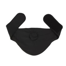 Torba biodrowa stomii, regulowana, pasek stomijny, torba stomijna dla mężczyzn i Fr7011