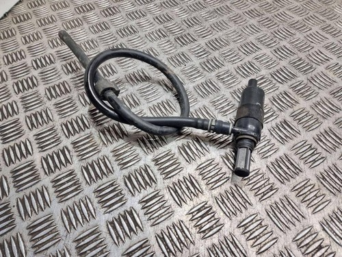 AUDI A4 Avant 8K5, B8 Scheinwerferwaschmotor 8k0955681 8k0955667b 2.00 33621806