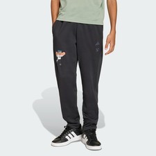 adidas kids ADIDAS MINECRAFT TRAINING PANT