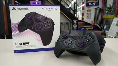 VICTRIX PRO Victrix Pro BFG Wireless Contr