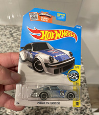 Hot Wheels Porsche 934 Turbo Rsr Hw Speed Graphics Falken Hot Wheels Porsche 934 Turbo Rsr Hw Speed Graphics Falken
