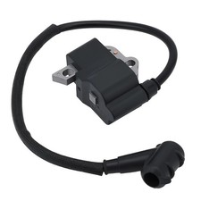 4224 400 1301 Ignition Coil For TS700 TS800 C...
