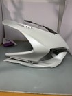 Ducati Panigale 899 #48110743A Upper Fairing Nose