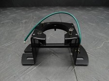 Mounting Bracket for Hampton Bay Letta 42in LED Indoor Downrod Mount Ceiling Fan