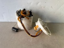 BMW 4 G22 G23 G24 G26 2022 Kraftstoffpumpe im Tank 7473444 Benzin 190kW ARH9155