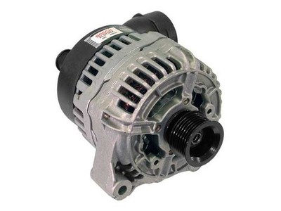 For 1997-2000 BMW Z3 Alternator Bosch 89782HSCJ 1999 1998 2.8L 6 Cyl