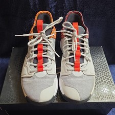 Nike PG 3 Black History Month for Sale | Authenticity Guaranteed