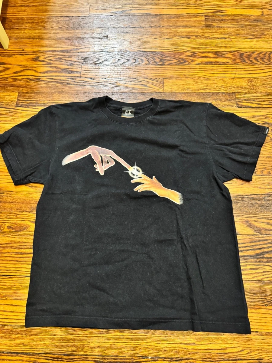 【新品】WAREHOUSE × BEAMS PLUS Tshirt スミクロ L 25+ Beams T-Shirts for Men for sale | Updated Oct 2026