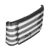 Grille with Door fits Massey Ferguson 20 2135 20 135 2135 194182M91 DOOR