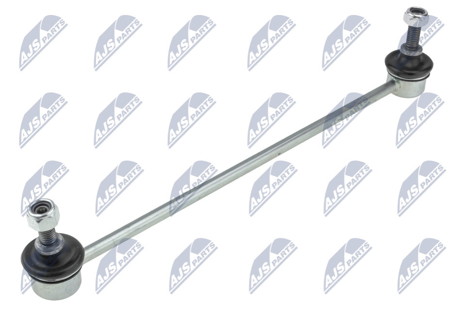 N.T.Y. ZLP-HD-096.NTY Rod/Strut, stabiliser for HONDA - Image 3