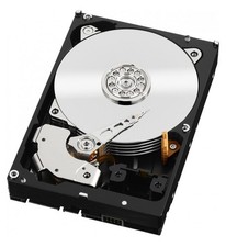 Image of Western Digital WD2002FYPS-RFB WD RE4-GP 2TB 7200RPM