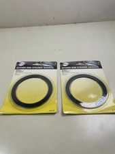 Danco 88438 Kitchen Sink Strainer Washer Assortment