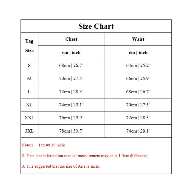 Women's Lingerie Bra Set Nightwear Sleepwear Babydoll G-string Thong Underwear - Image 4 of 4