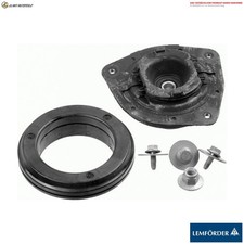 REPARATURSATZ FEDERBEINSTÜTZLAGER 44395 01 FÜR MERCEDES-BENZ EQA B-CLASS EQB