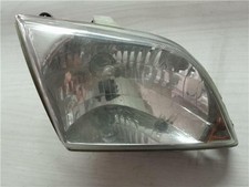 Feu avant (phare) Chevrolet ALERO
