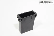 2018-24 FREIGHTLINER CASCADIA DASH PANEL AC HVAC CLIMATE TEMPERATURE CONTROL OEM