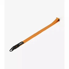 McLaren F1 Lanyard Orange
