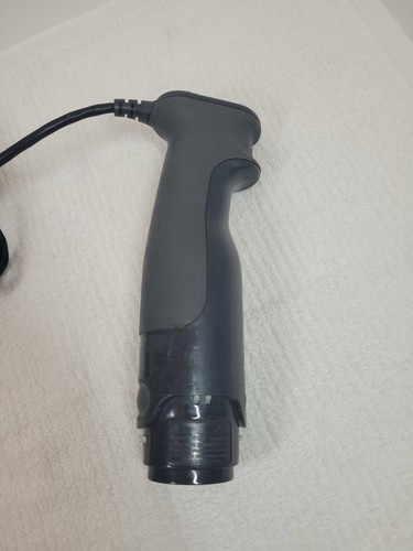 Breville BSB510XL Hand Immersion Blender MAIN BLENDER UNIT ONLY - Picture 14 of 19
