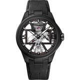 Ulysse Nardin Blast 3713-260/BLACK 42 mm