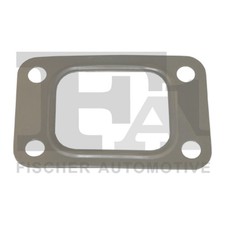 Dichtung Turbineneinlass (Lader) FA1 421-505 für FIAT CITROËN V87 OMEGA OPEL LK