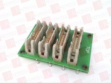 PHOENIX CONTACT FLKM 14-PA-INLINE/32 / FLKM14PAINLINE32 (NEW IN BOX)