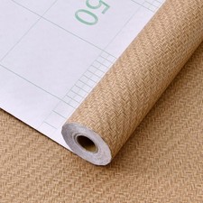 Wallpaper Texture Contact Paper 24 inches 393 inches