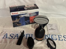 Tefal Access Steam Care DT8103GO Garment Steamer -  New Condition