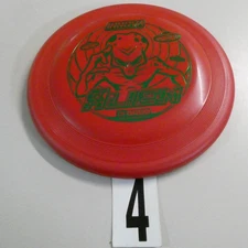Innova Discs Dx Alien - Pick Your Disc!