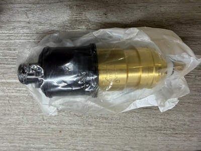 #ad DELTA GENUINE PART RP47201 THERMOSTATIC CARTRIDGE $169.99