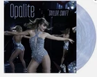 Taylor Swift Opalite 7 Inch Vinyl Single Limited Edition New & Sealed IN HAND