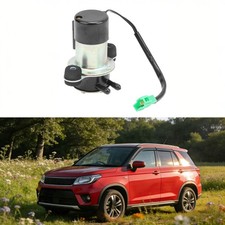 For Your Suzuki Carry Every DD51T: Fuel Pump Module DWI-0911