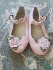 Joyfolie Size 13 Girls Shoes