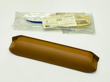 Original Mercedes S-Klasse W140 Sitzverkleidung unten A1409182930