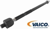 Vaico V10-0667 Axialgelenk FüR Spurstange Axialgelenk Spurstange