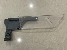 craftsman 137.248481 blade guard