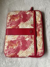 Coach tablet/iPad Sleeve. Pre-owned