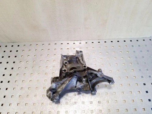 VW PHAETON 3D Power Steering Pump Mount Bracket 059145169AA 3.0 Diesel 26065441