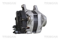 Triscan Stange/Strebe, Stabilisator 8500 38604 FüR CitroËN Peugeot