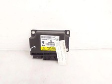 RENAULT GRAND SCÉNIC III JZ0/1 Airbag-Steuergerät 285589605R 1.46 33574488