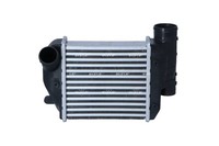 Links Nrf 30767 LadeluftküHler FüR Audi