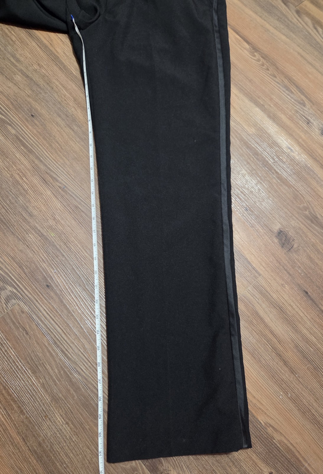 Men's Southeastern Performance Adjustable Flat Fr… - image 9