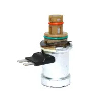 #ad EPC Line Pressure Control Located In The Solenoid Block 132431 $100.86